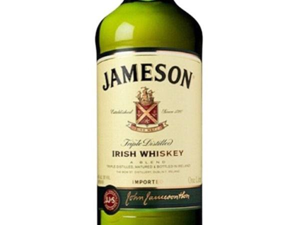 Jameson