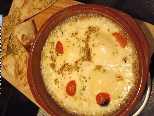 PROVOLONE CLASSICO