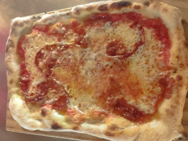 DIAVOLA.
