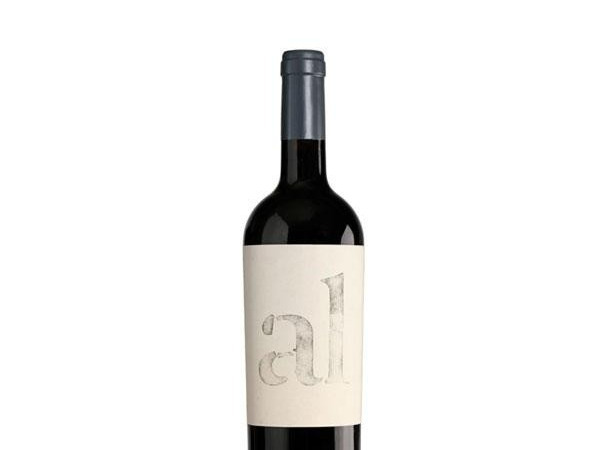 Almodí (Terra Alta)