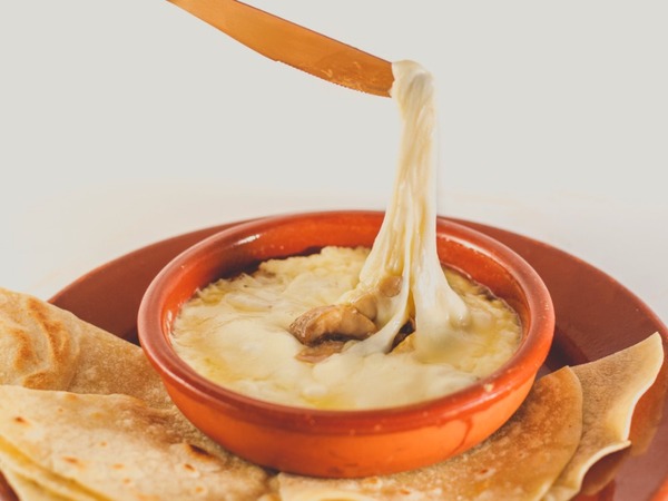 CHAMPIQUESO
