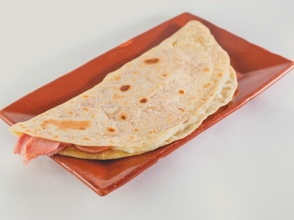 QUESADILLAS PLEBITOS