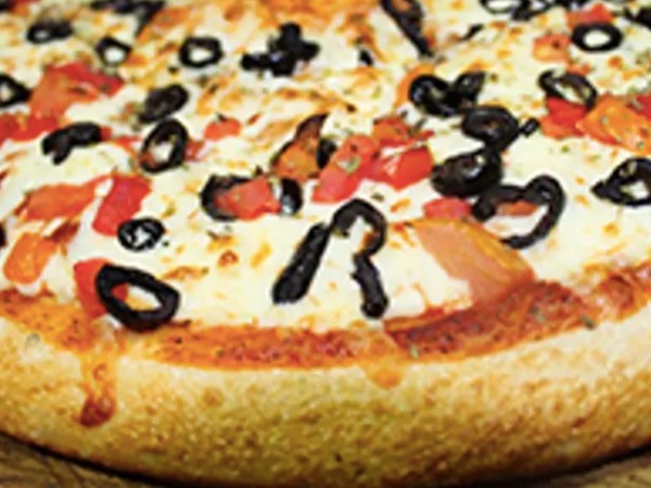 Napolitana