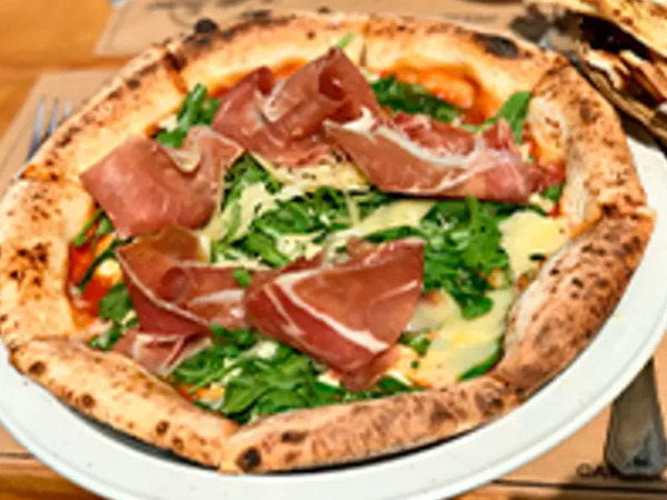PARMA