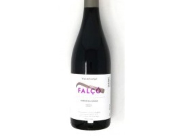 falçó