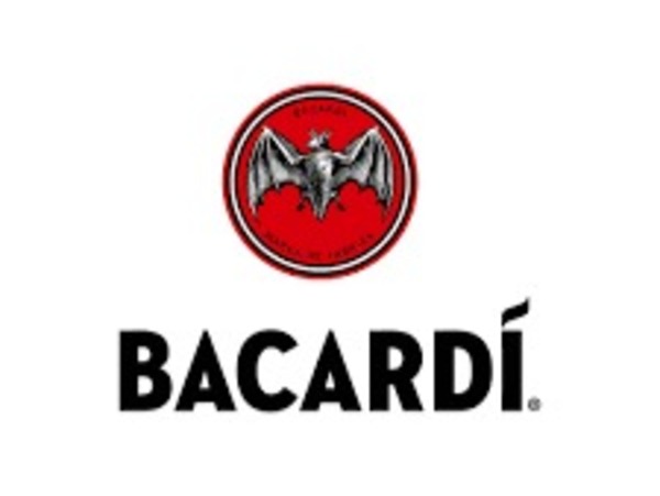 Bacardi