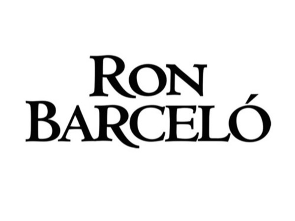 BARCELÓ