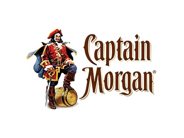 Capitan Morgan