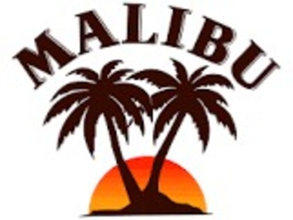 Malibú