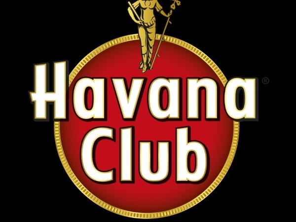 Havana Club 7