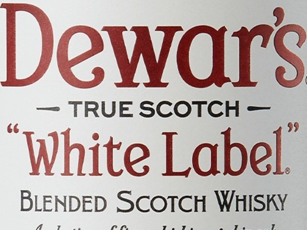 White Label