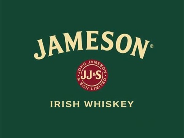 Jameson