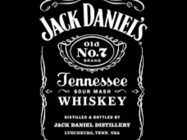 Jack Daniels