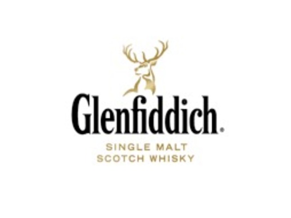 Glendiddich