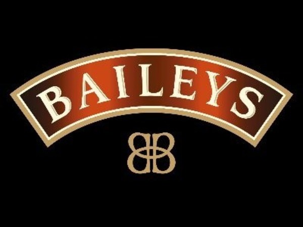 Baileys