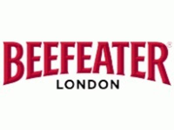 Beefeater