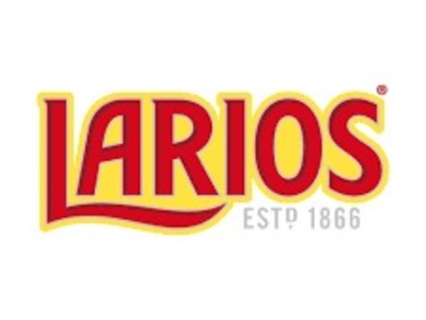 Larios