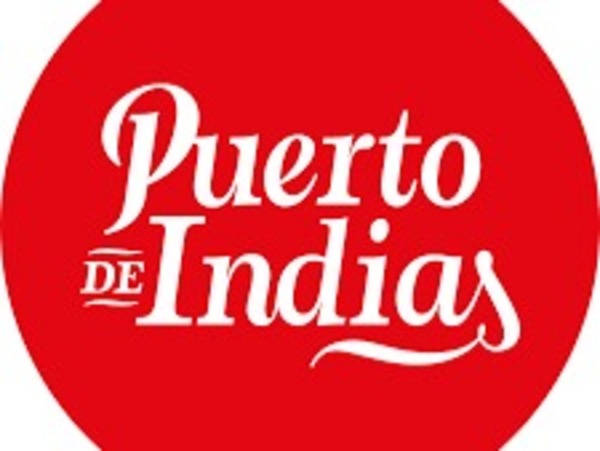 Puerto de Indias