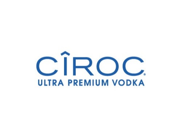 CIROC