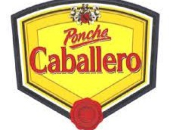 Ponche Caballero