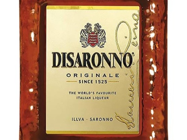 Disaronno