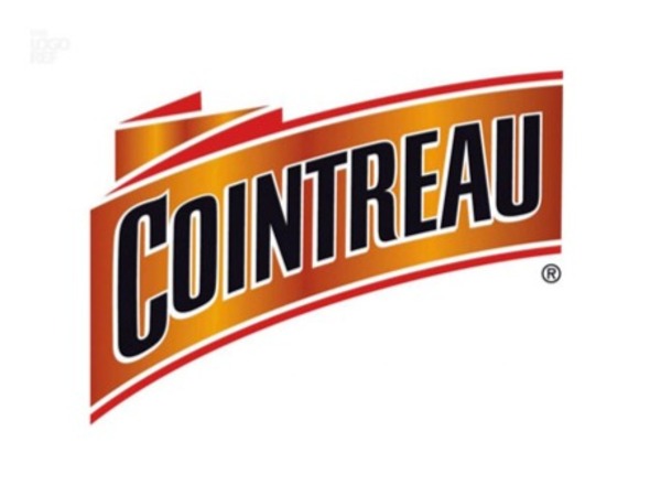 Cointreau