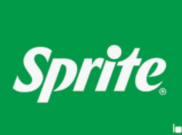 Sprite 350ml