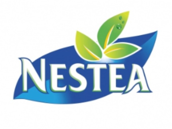 Nestea 300ml