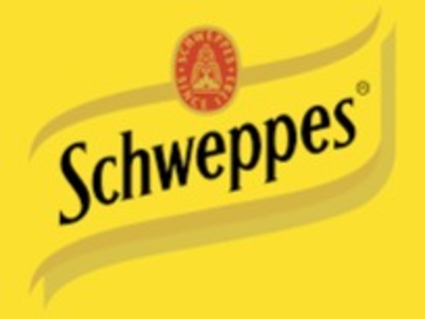 Tónica Schweppes 200 ml