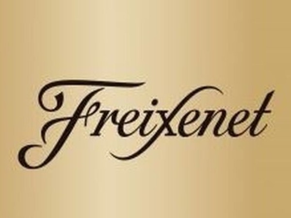 Cava Freixenet 75cl