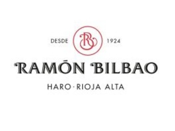 Botella Ramon Bilbao 37,5 cl
