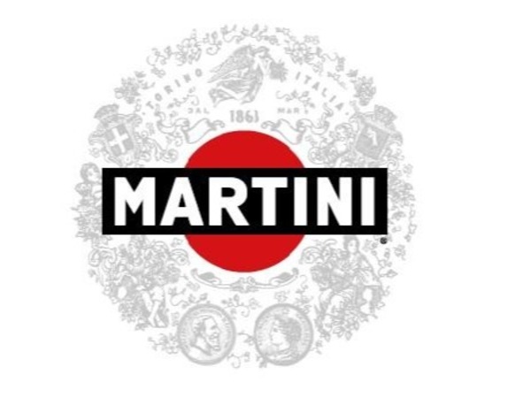 Martini Blanco