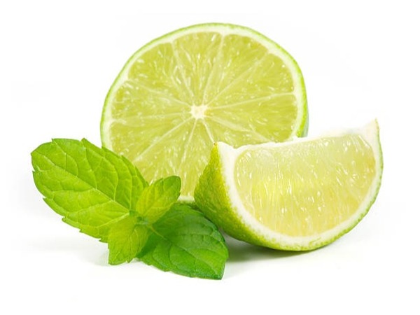 Mojito classic