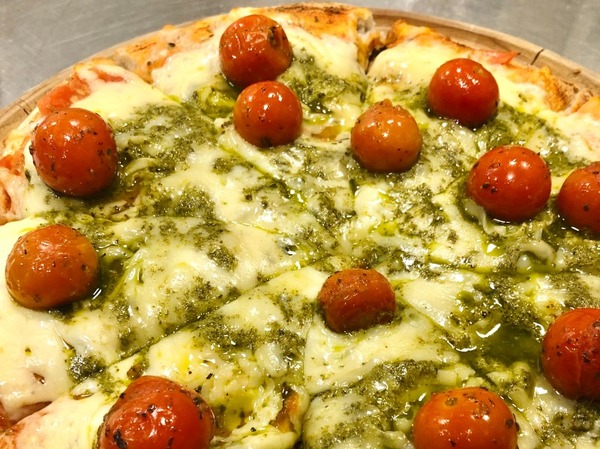Pesto
