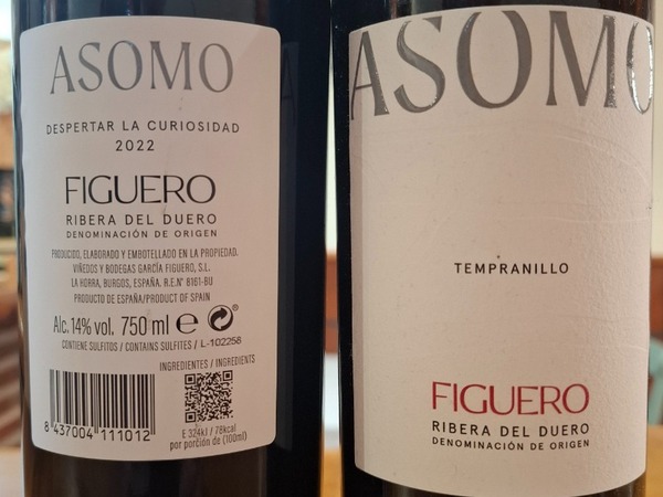 Asomo - Figuero 4