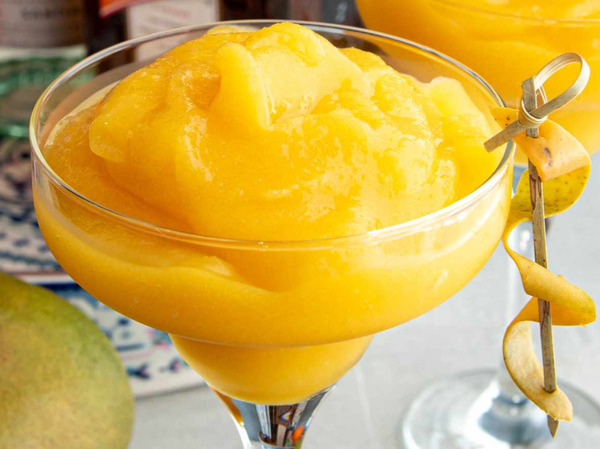 DAIQUIRI MANGO