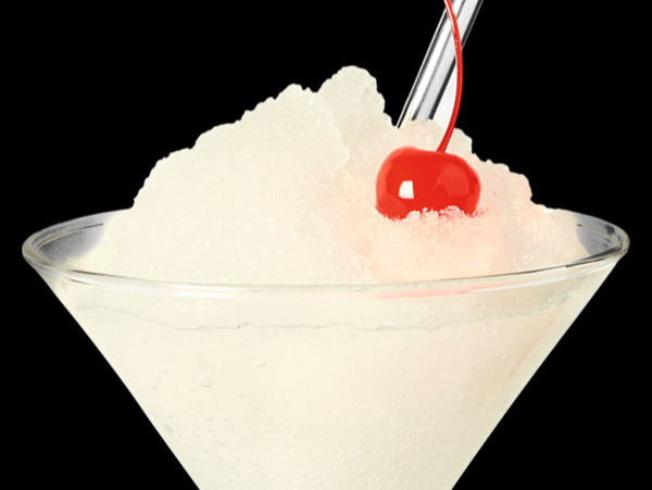 DAIQUIRI PIÑA