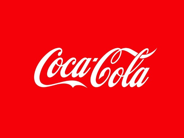 Coca Cola 350 ml