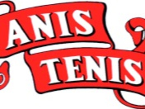 An?s Tenis