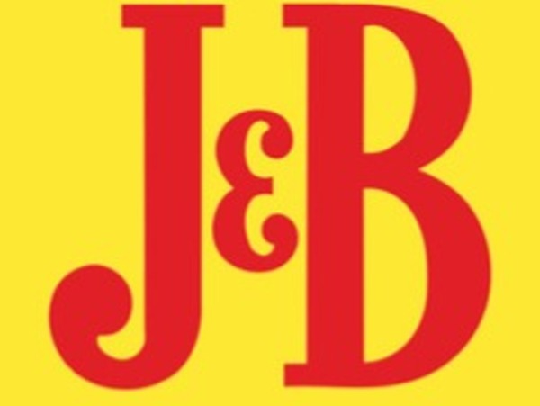 JB Whisky