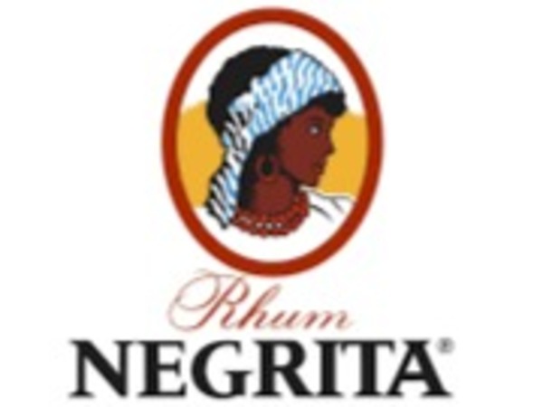 Negrita