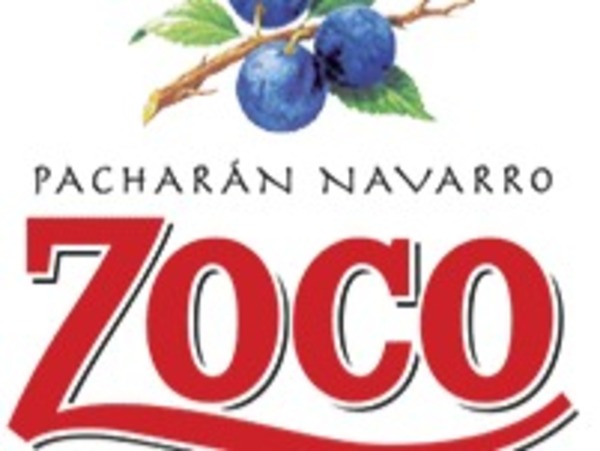 Zoco Pachar?n