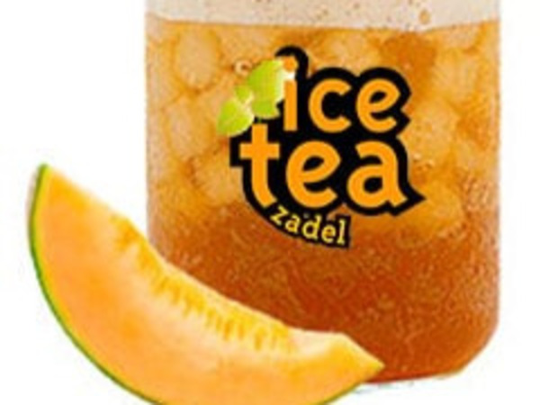 TE FRIO MELON