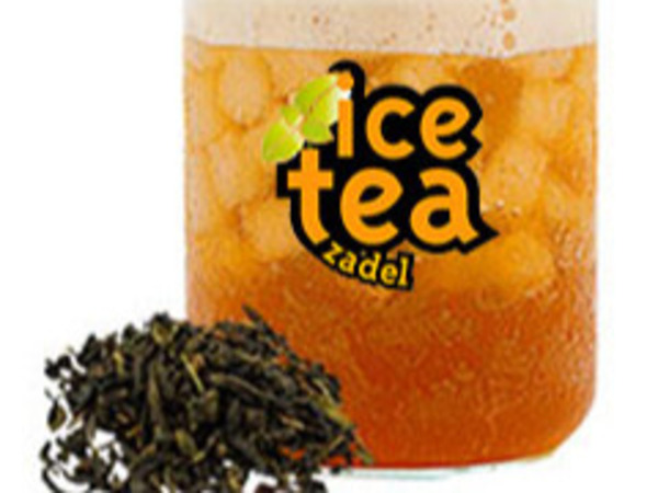TE FRIO TROPÌCAL