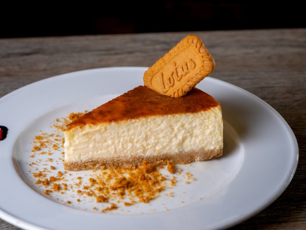 Nuestras tartas