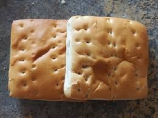 pan coliza