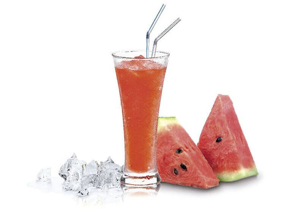 SANDIA