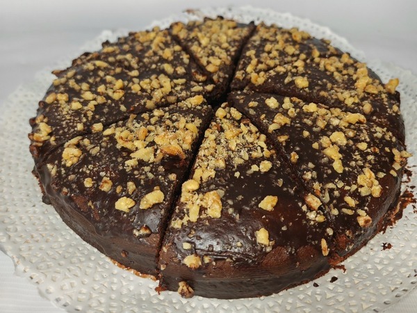 BROWNIE