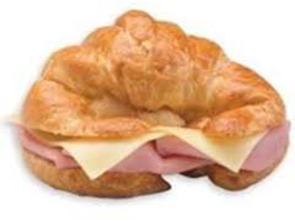 DESAYUNO CONTINENTAL MIXTO