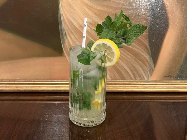Mojito